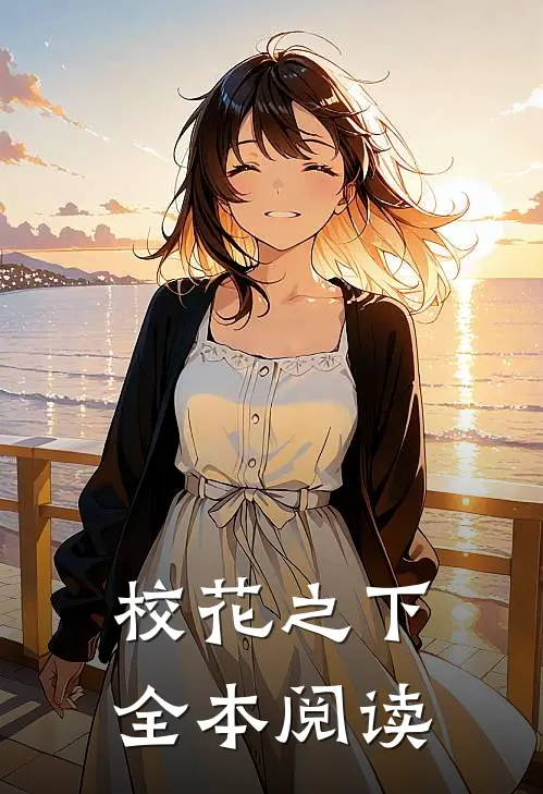 校花之下全本阅读