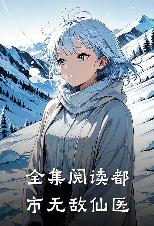 全集阅读都市无敌仙医