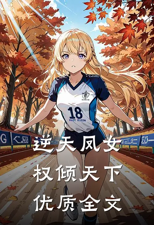 逆天凤女权倾天下优质全文