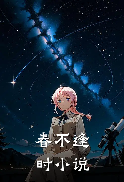 春不逢时小说