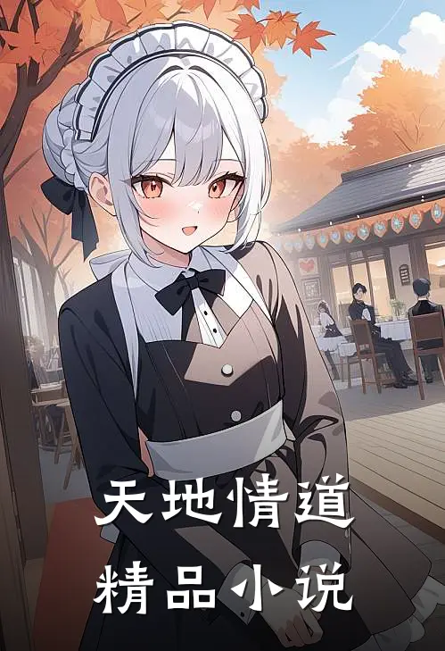 天地情道精品小说