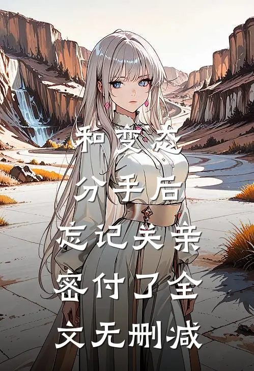和变态分手后，忘记关亲密付了全文无删减
