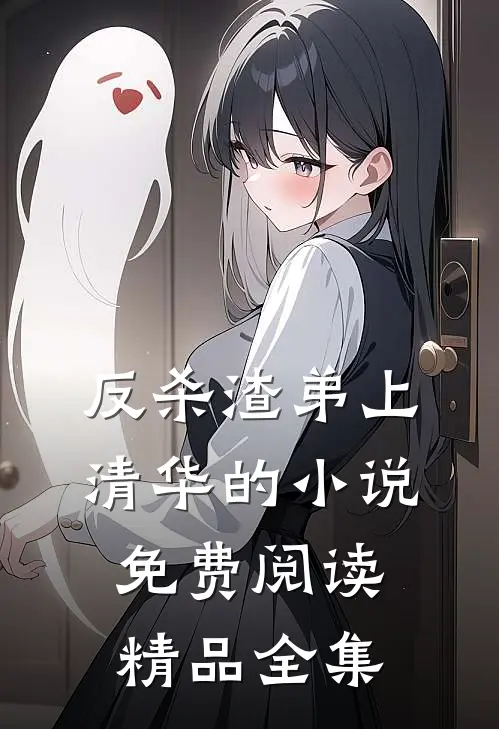 反杀渣弟上清华的小说免费阅读精品全集