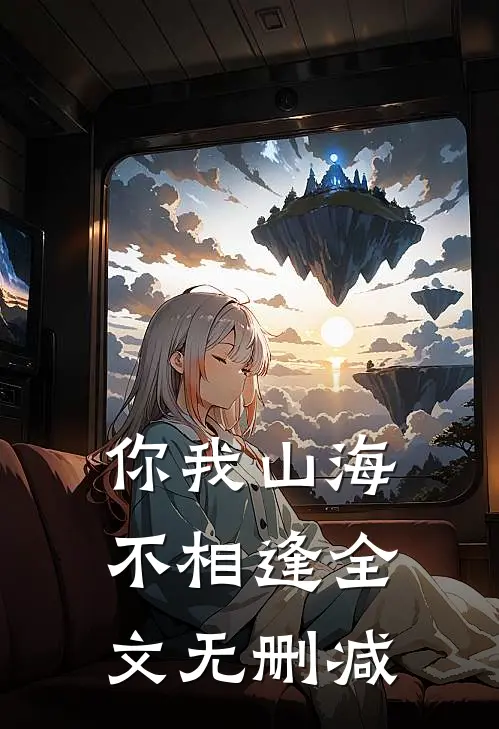 你我山海不相逢全文无删减
