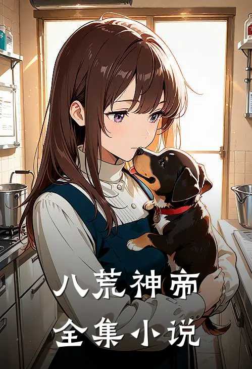八荒神帝全集小说