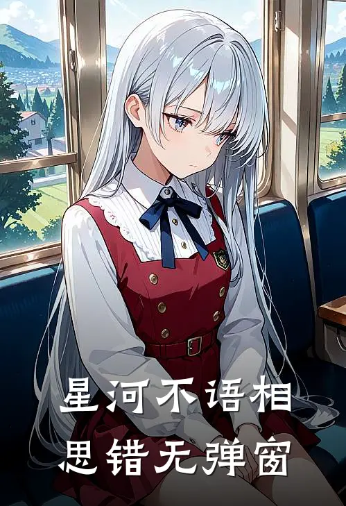 星河不语相思错无弹窗