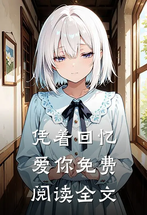 凭着回忆爱你免费阅读全文