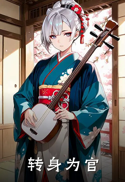转身为官