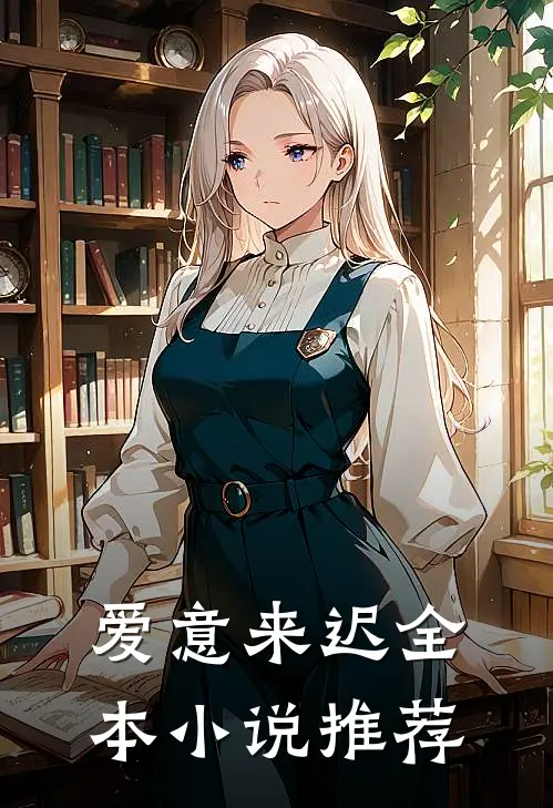 爱意来迟全本小说推荐