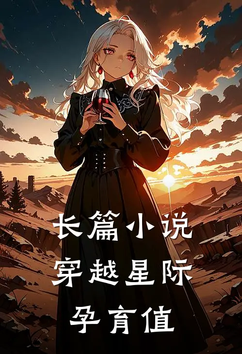 长篇小说穿越星际孕育值