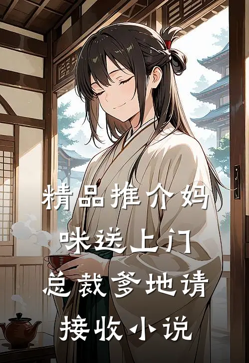 精品推介妈咪送上门,总裁爹地请接收 小说