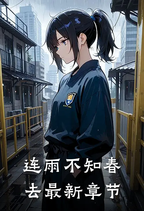 连雨不知春去最新章节