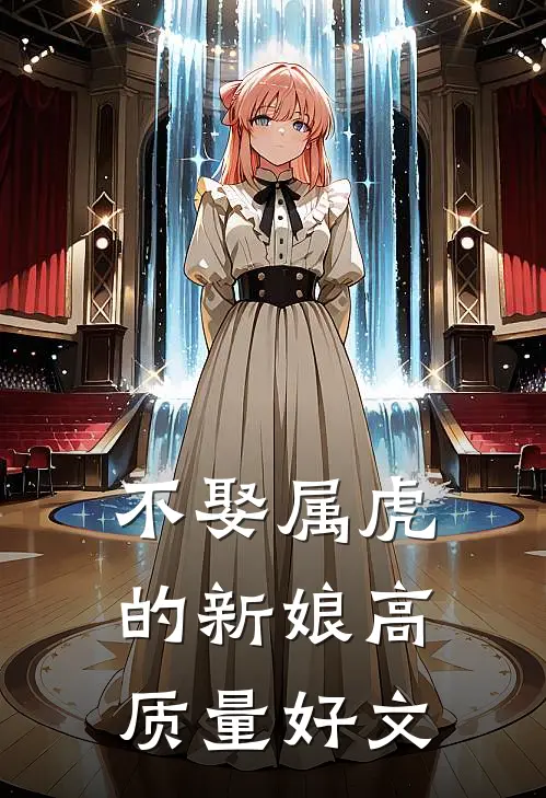 不娶属虎的新娘高质量好文