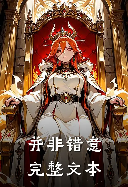 并非错意完整文本