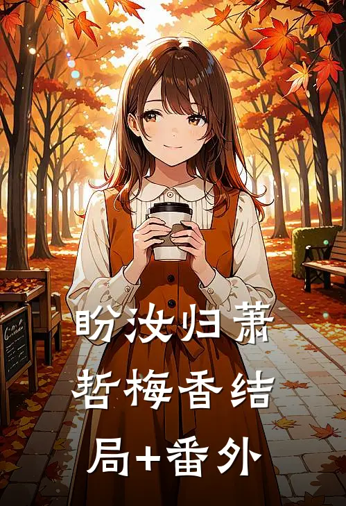 盼汝归萧哲梅香结局+番外