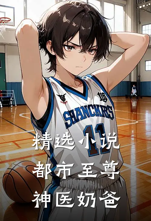 精选小说都市至尊神医奶爸