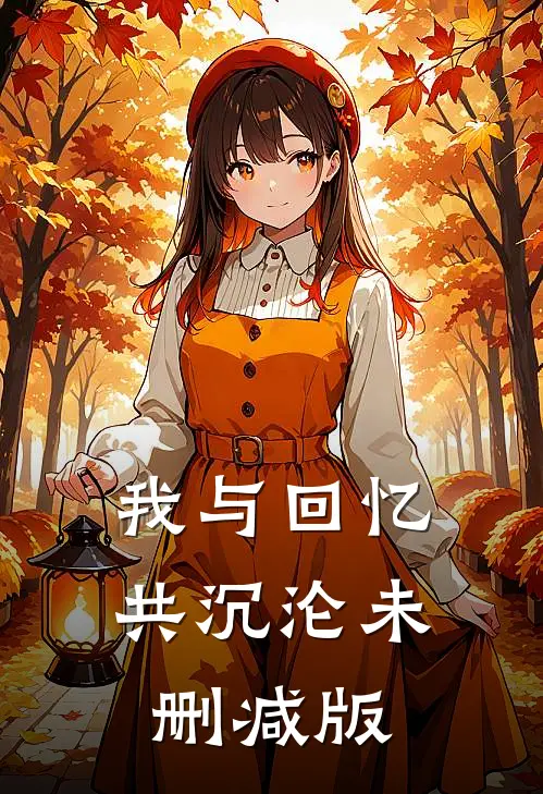 我与回忆共沉沦未删减版