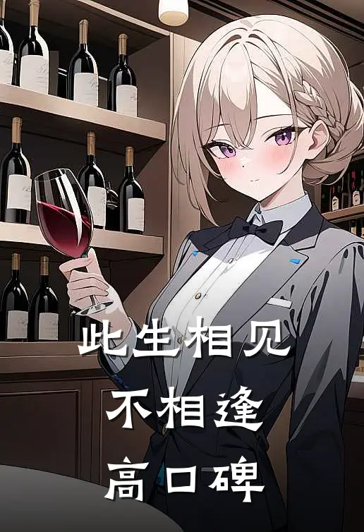 此生相见不相逢高口碑