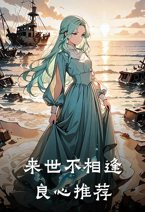 来世不相逢良心推荐