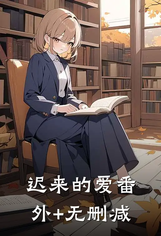 迟来的爱番外+无删减