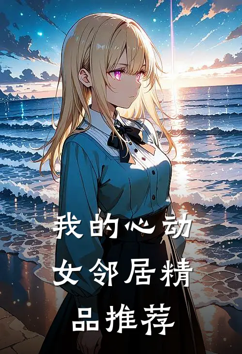 我的心动女邻居精品推荐