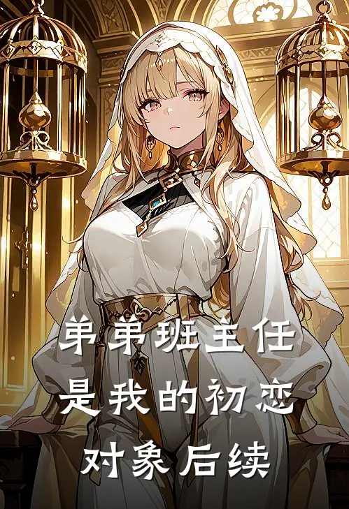 弟弟班主任是我的初恋对象后续