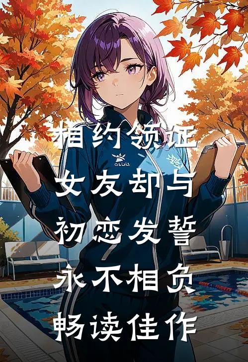 相约领证，女友却与初恋发誓永不相负畅读佳作