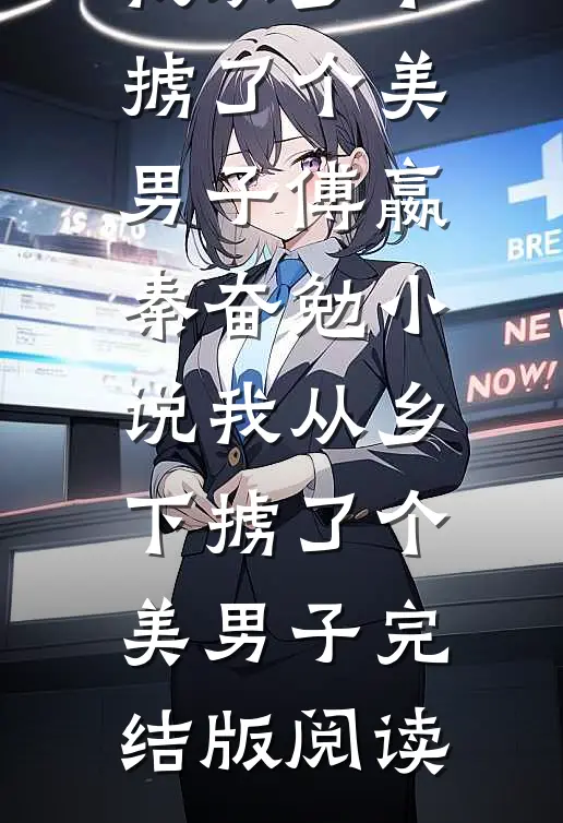 我从乡下掳了个美男子傅嬴秦奋勉小说_我从乡下掳了个美男子完结版阅读