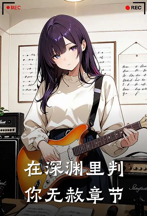 在深渊里判你无赦章节