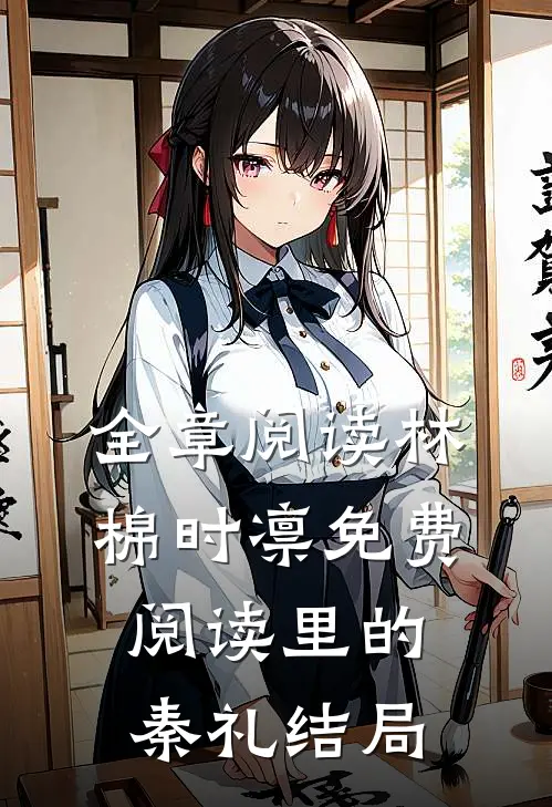 全章阅读林棉时凛免费阅读里的秦礼结局