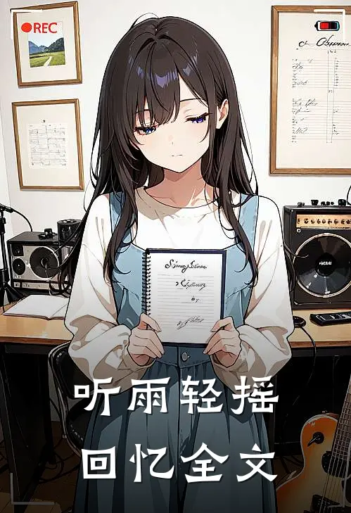 听雨轻摇回忆全文