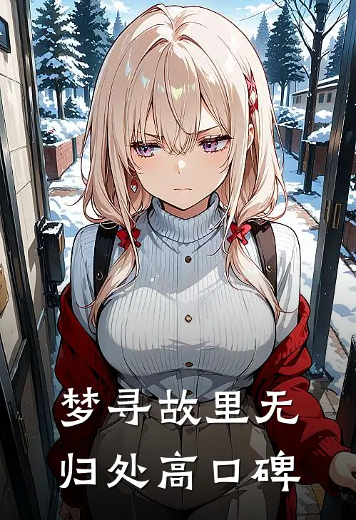 梦寻故里无归处高口碑