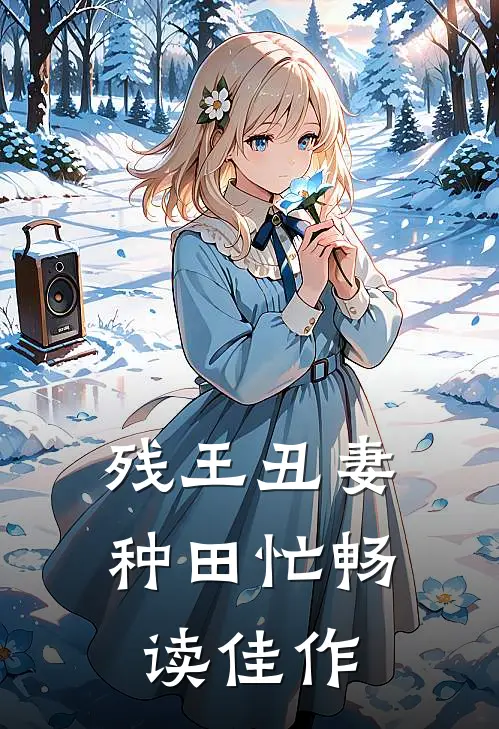 残王丑妻种田忙畅读佳作