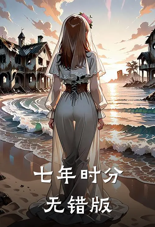 七年时分无错版