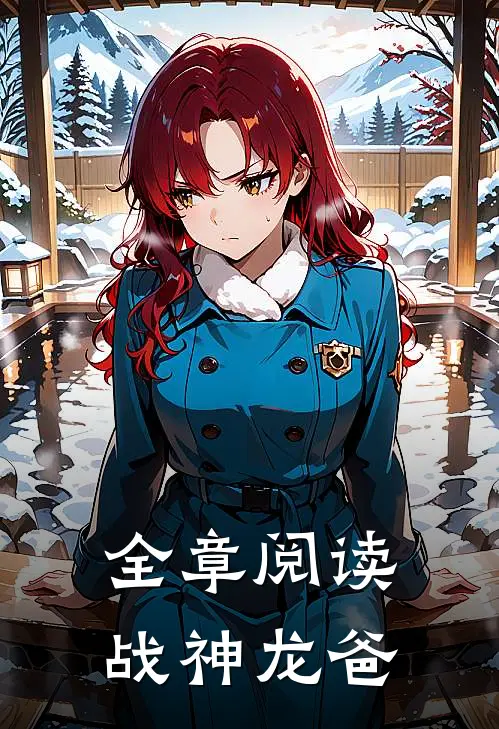 全章阅读战神龙爸