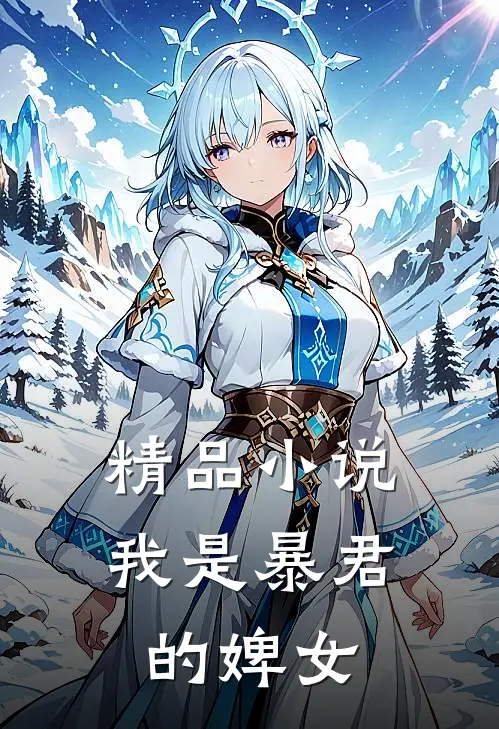 精品小说我是暴君的婢女
