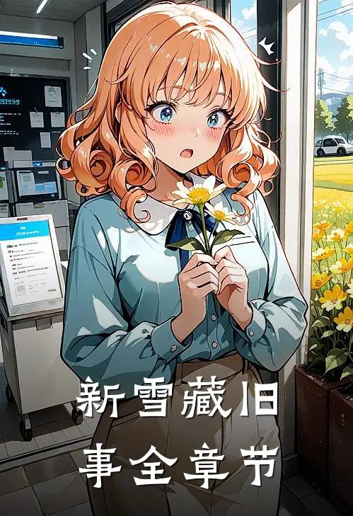 新雪藏旧事全章节