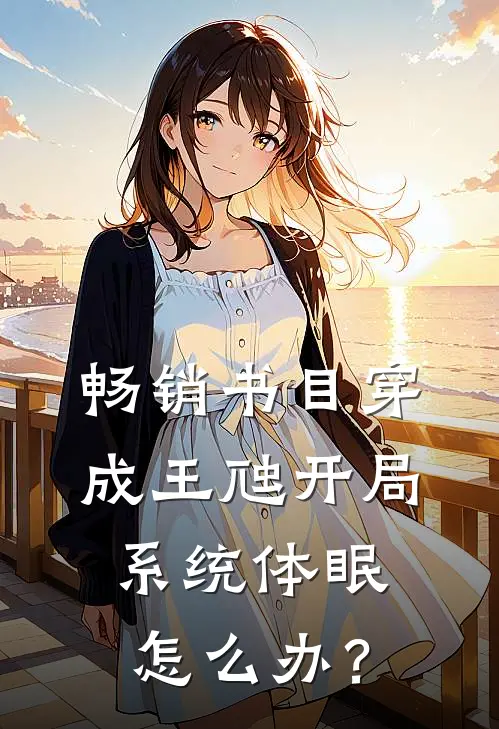 畅销书目穿成王虺开局系统体眠怎么办？