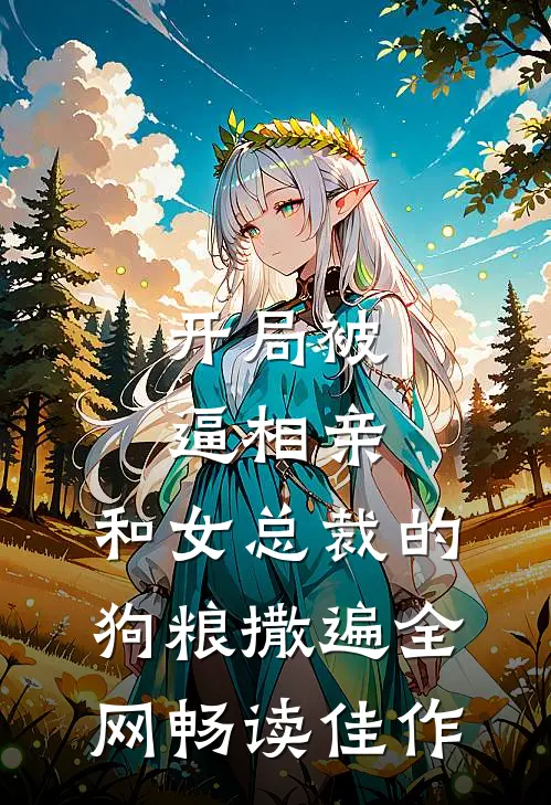 开局被逼相亲：和女总裁的狗粮撒遍全网畅读佳作