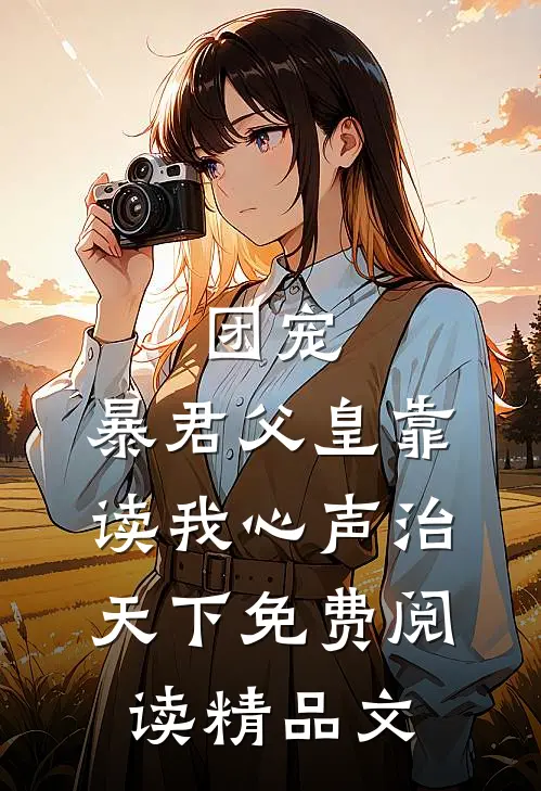 团宠:暴君父皇靠读我心声治天下免费阅读精品文