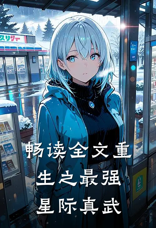 畅读全文重生之最强星际真武