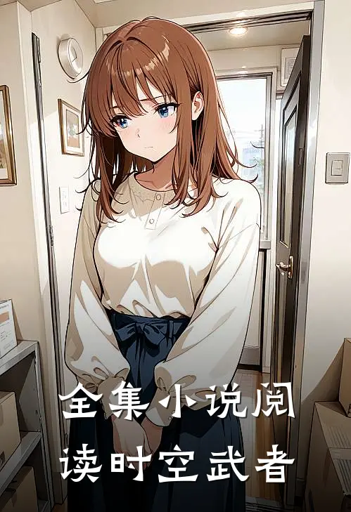 全集小说阅读时空武者