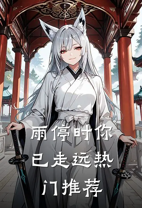 雨停时你已走远热门推荐