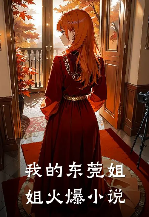 我的东莞姐姐火爆小说