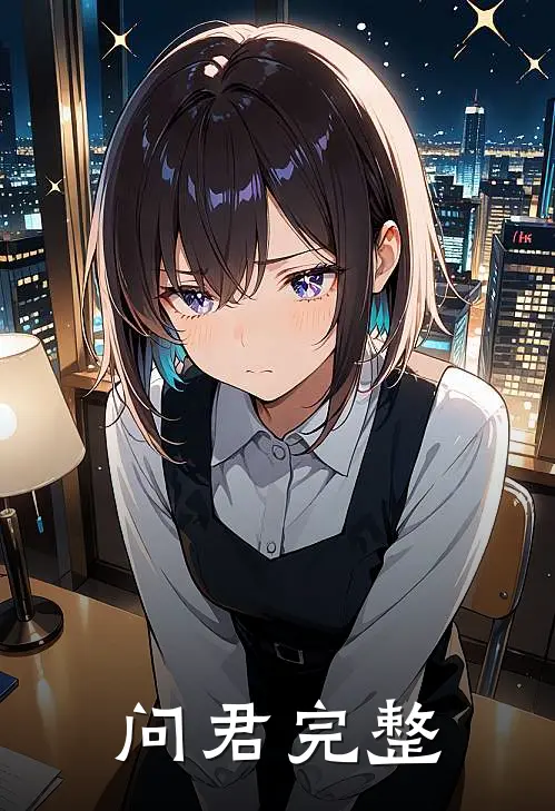 问君完整