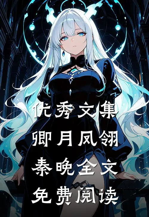 优秀文集卿月凤翎秦晚全文免费阅读