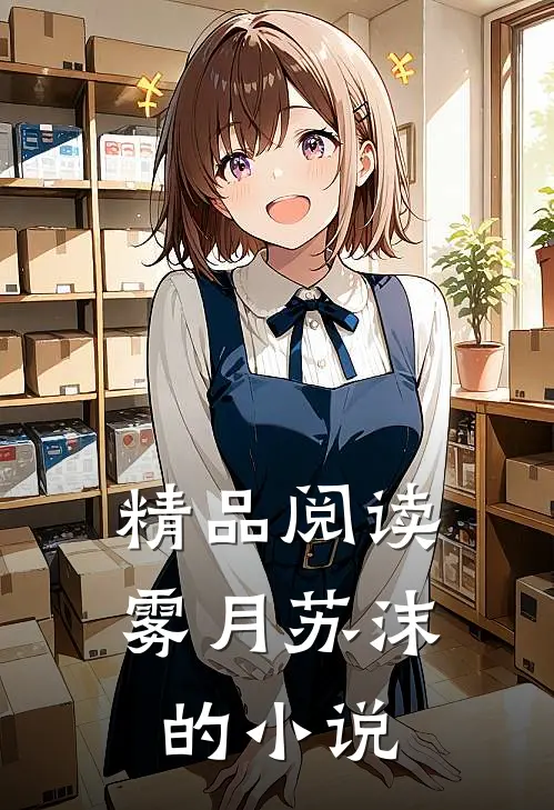精品阅读雾月苏沫的小说