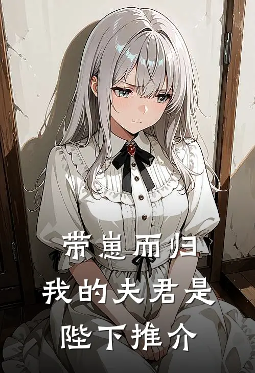带崽而归，我的夫君是陛下推介