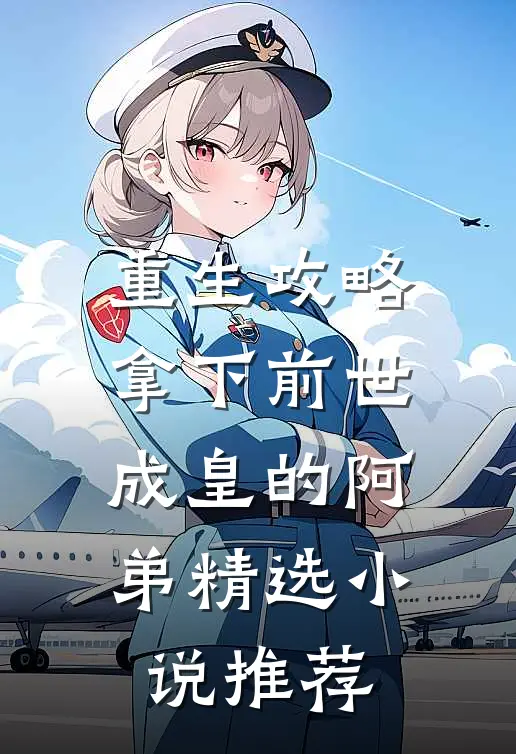重生攻略：拿下前世成皇的阿弟精选小说推荐
