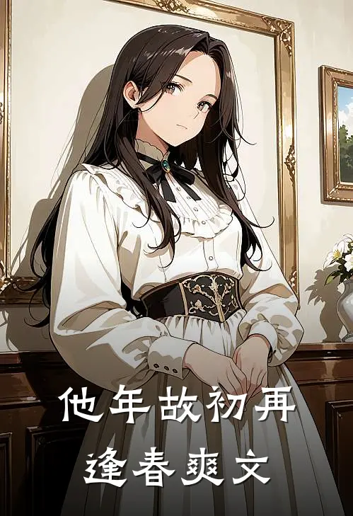 他年故初再逢春爽文